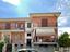 Immagine 28