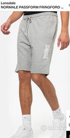 Pantalone sportivo
