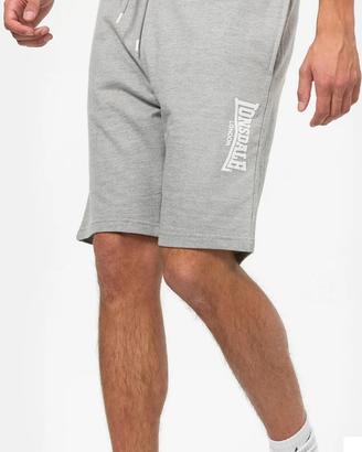 Pantalone sportivo