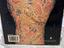 Immagine 2