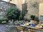 Immagine 14