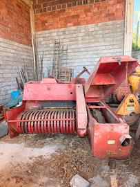 attrezzi agri