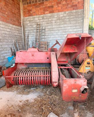attrezzi agri
