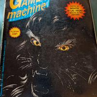 The Games Machine Nr. 50 Febbraio 1993
