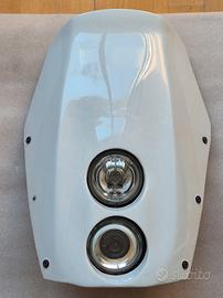 Torretta faro KTM 990 950 Adventure