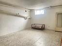 cantina-cornaredo-cod-rif-3160955vrg-