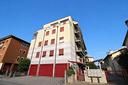2-locali-a-vicenza