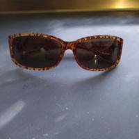 Occhiali Dolce & Gabbana originali – vintage