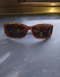 Occhiali Dolce & Gabbana originali – vintage