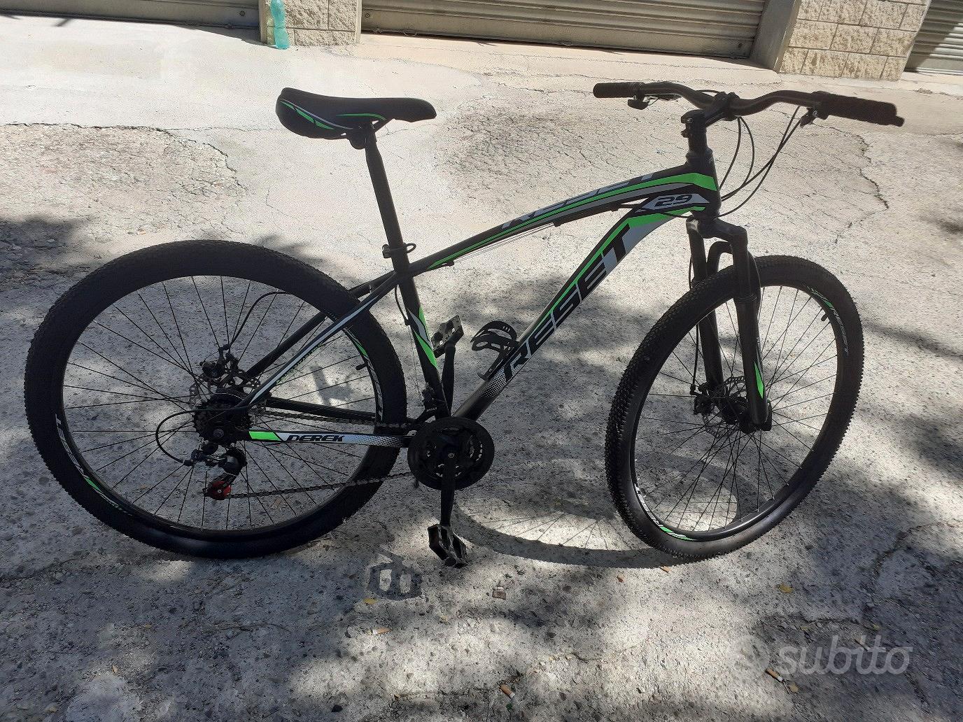 Bike Bicimania Sito Mtb Felt Q620 Felt Q620 Mountain Bike New Arrivals