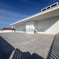 Appartamento a Jesolo (VE) - Jesolo - Centro