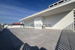 Appartamento a Jesolo (VE) - Jesolo - Centro