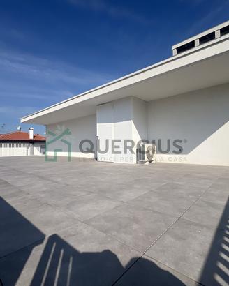 Appartamento a Jesolo (VE) - Jesolo - Centro