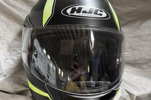 Casco HJC