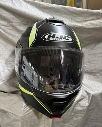 Casco HJC