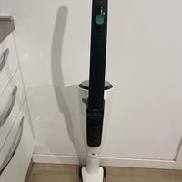 Folletto vk7s white edition