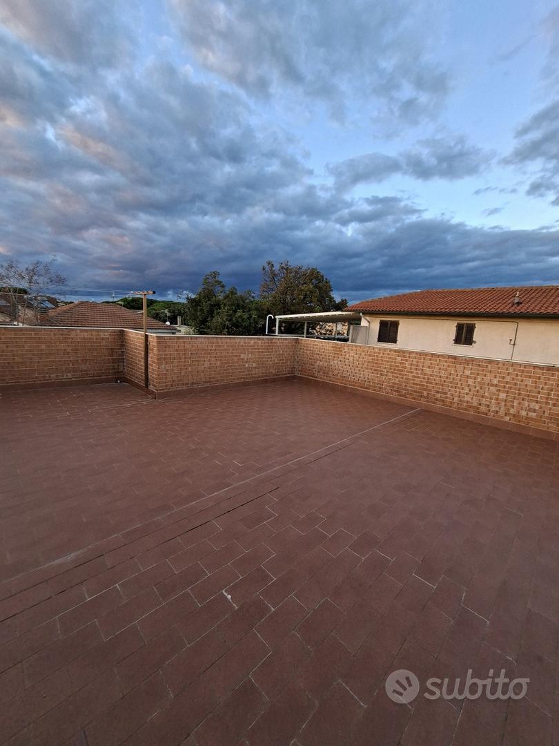 Appartamento – Follonica, Senzuno, Grosseto - Vista 2