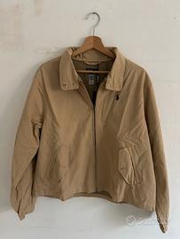 Ralph Lauren Harrington Jacket L