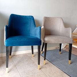 FINO AD ESAURIMENTO IN MAGAZZINO