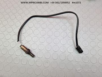 SONDA LAMBDA KTM DUKE 690 2007 2008 2009