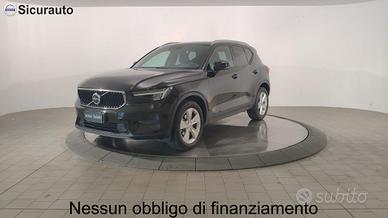 VOLVO Xc40 T2 Automatico Core