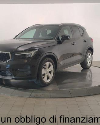 VOLVO Xc40 T2 Automatico Core