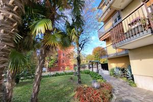 3 LOCALI A BESANA IN BRIANZA