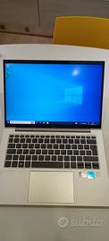 Notebook portatile HP Elitebook 840 G9