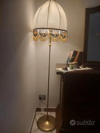 Lampada