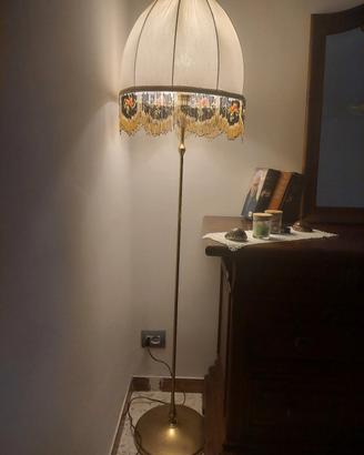 Lampada