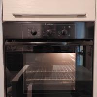 forno ariston