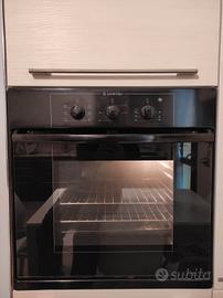 forno ariston