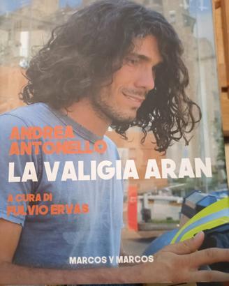 La valigia aran