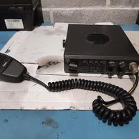 baracchino beta 3000 spedisco 