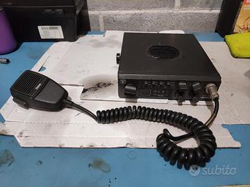 baracchino beta 3000 spedisco 