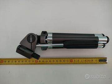 cavalletto cullmann 50011