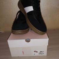 Scarpe graceland donna