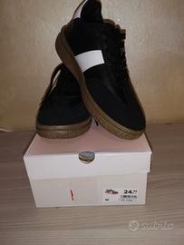 Scarpe graceland donna