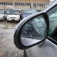 PEUGEOT 308 STATION WAGON 2009 - SPECCHIETTO RETRO