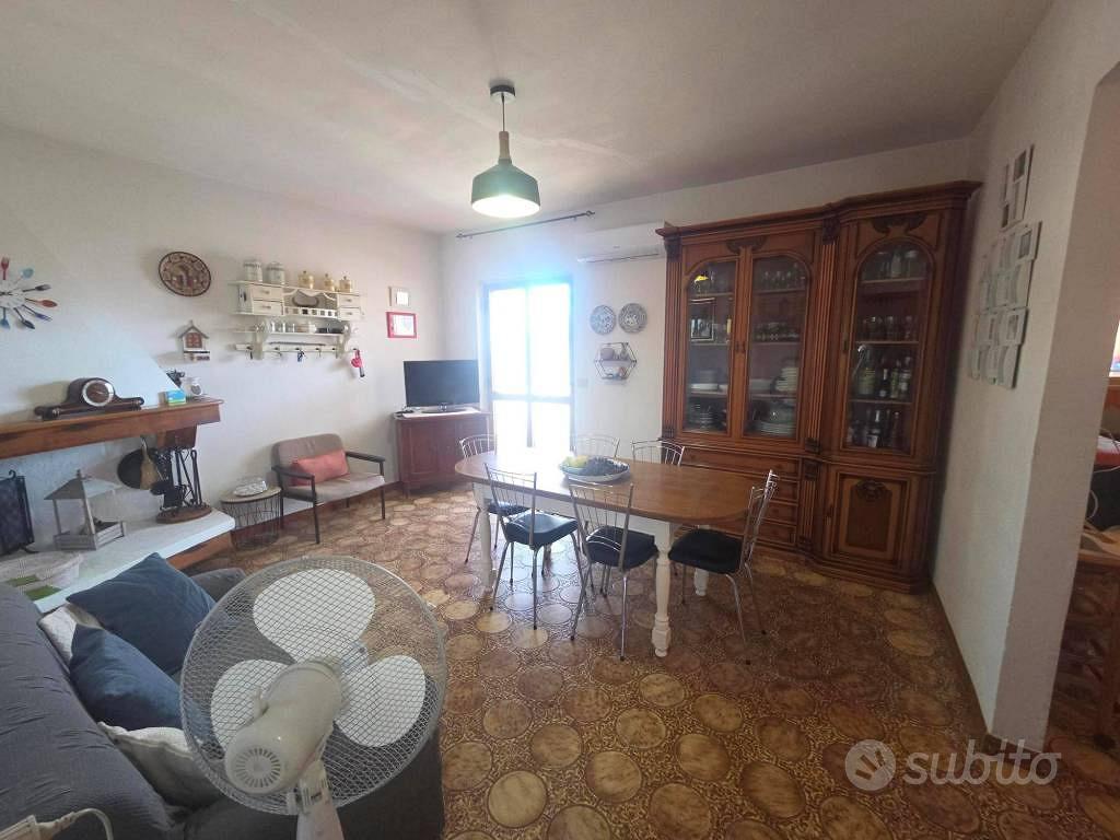 Appartamento – Thiniscole/Siniscola, Duai, Pirastreri - Altro
