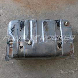 Serbatoio carburante Jeep Cherokee XJ 2.5TD