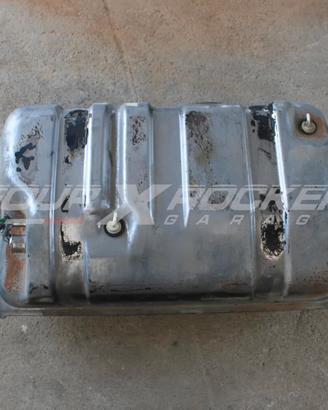 Serbatoio carburante Jeep Cherokee XJ 2.5TD