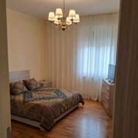 Appartamento a Livorno