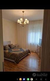 Appartamento a Livorno