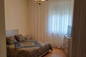 Appartamento a Livorno