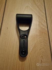 SUPPORTO PLASMA MANUBRIO FSA