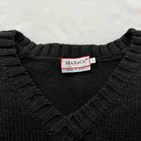 Maglione Max&Co Vintage
