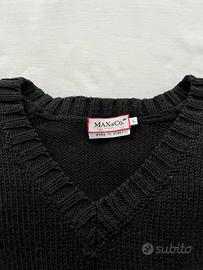 Maglione Max&Co Vintage