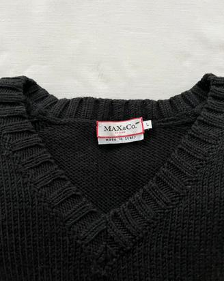 Maglione Max&Co Vintage