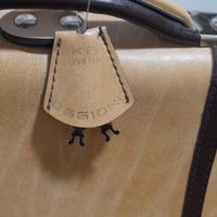 Cartella /borsa Vintage